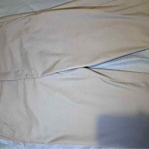 Callaway Men's Beige Chinos